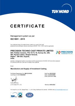 Iso9001 (1)_page-0001